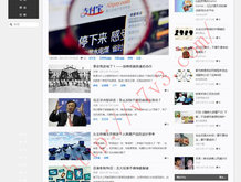 如何删掉最后一页空白页word文档